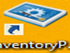 InventoryPlus | Jewellery shop software