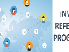 InviteReferrals