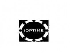 ioptime