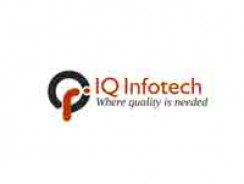 IQ Infotech