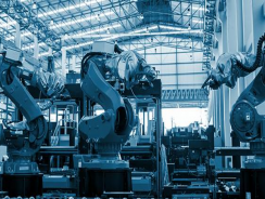 IQMS | Quality Software