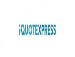 iQuoteXpress