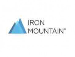 Iron Mountain