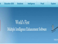 iSchool ERP