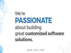 NGO Software