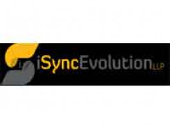 iSyncEvolution