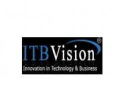 ITBVision