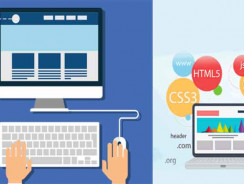 Web Development Company