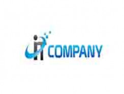 Web Development Company