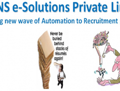 RecruitPlus -Talent Management Suite