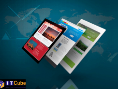 ITCube | SharePoint Development