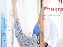 Itelligence | SAP Implementation
