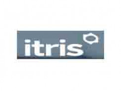 Itris Recruitment Software