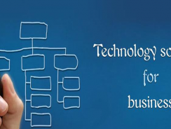 ITSYS Solutions