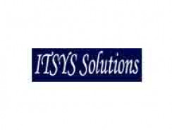 ITSYS Solutions