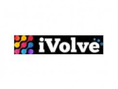 IVolve Technologies