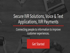 IVR Tech | Call Tracking