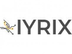 Iyrix Tech