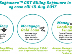 Jainam Software™ | Jewellery Software