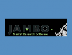 Jambo discussions
