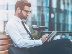 Sales Force Consultant