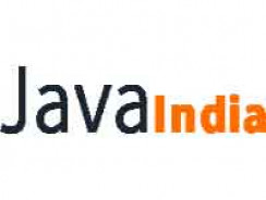 Java India