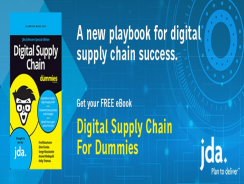 JDA PRM | Pricing & Revenue | Media Management