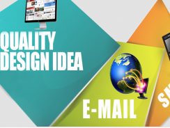 Jhaveri Technology – Digital Marketing