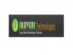 Jhaveri Technology