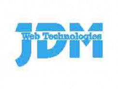 JDM Web Technologies