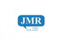 JMR HRMS