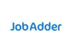 JobAdder