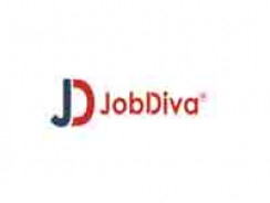 JobDiva