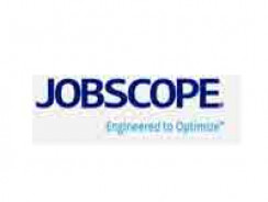 Jobscope ERP