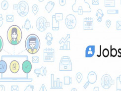Jobsoid