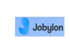 Jobylon