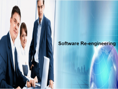 Jpac | Software Re-engineering