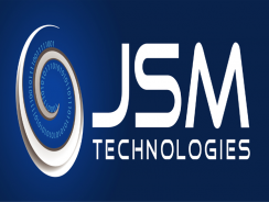 JSM Travel Management Software