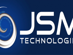 JSM | Expense Claims Management
