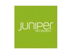 Juniper Networks