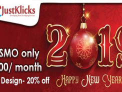 Website Design and Development Company in Lucknow