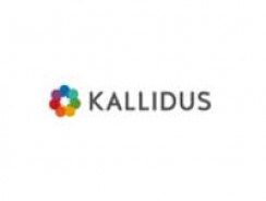 Kallidus Learn