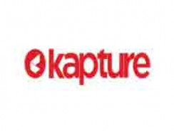 Kapture CRM