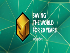 Kasperkey | Most Trusted Antivirus