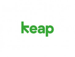 Keap CRM