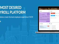 Keka | Expense Management