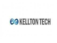 Keltontech