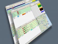 Xcelerator | Courier Management Software