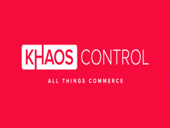 Khaos Contro | Retail ERP