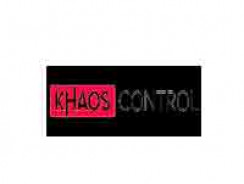 Khaos Control